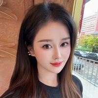 www.tiktok.comcindy66