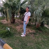 sudu.sudu176