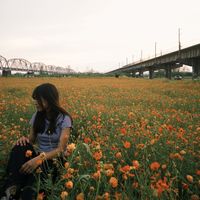 sx.long02