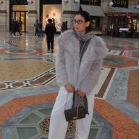 sapir_david0