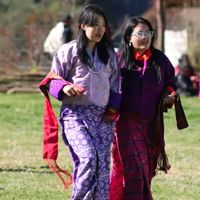 mendrelwangmo1