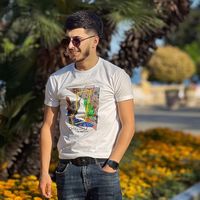 alik_agazadeh