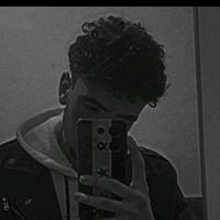yusuf_20065