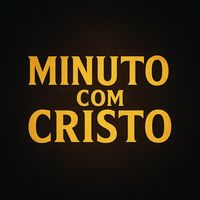 som original