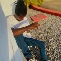 blaka_demon