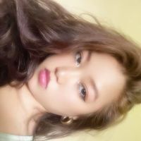 innatheeng0123