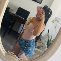 valeriahernandez02_