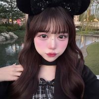 __yuuiii