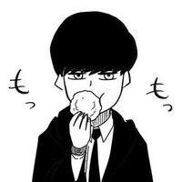 miyuki_ogura