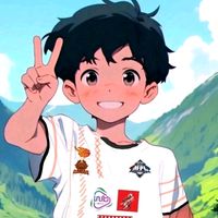 សំឡេងដើម - ยองยี🌾🇹🇭