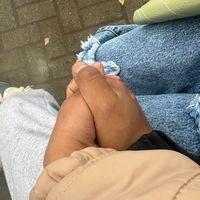 _jk108