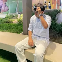 original sound - jay_politano