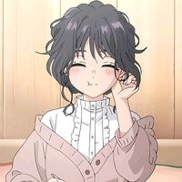 team.nino.nakano2019