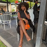 samanthablandenphiri