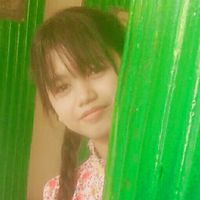 htetshoonlae11