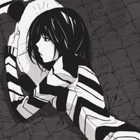 amoto.w