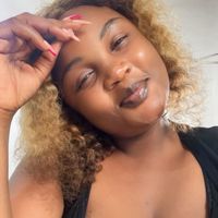 lillyzambia24