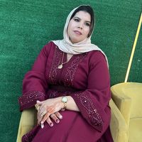 yawmiyat_hmizat_rachida