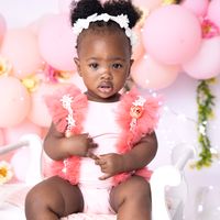 zozoephotography