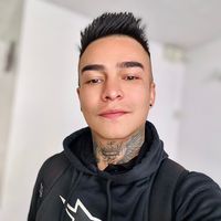 albertlopez090
