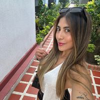 katmejimenez08