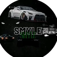 original sound - smyle.edts