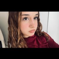 userhnurrr