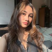 marshalavinia