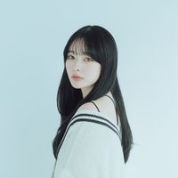 __kyoko.matsushita_