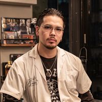 ren_115_taro