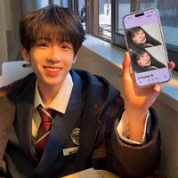 jmr_822