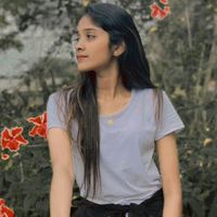 thasha88_teddy