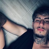 eogxbrixll