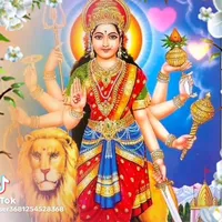 original sound - suvinthiran.love