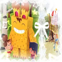 original sound - 2008moviesxseries2026