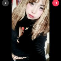 bebesita726