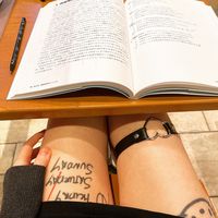 nihongo_wo_manabitai