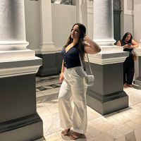 thaisasousa887