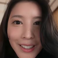 mads.maddy1