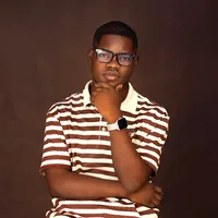 original sound - opeyemi_567