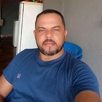 nilsonxavier7