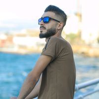 ahmadalbkkar212