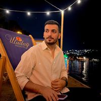 yasinyildiz36