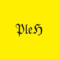 original sound - PleH