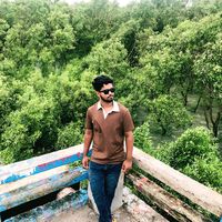 rayhan_one_fire.2