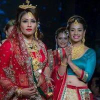 shreeratnalaxmijewellers