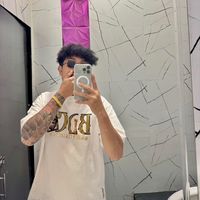 user6085439494198