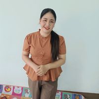 เสียงต้นฉบับ - ✝️✝️แม่หมูคนอ้วน✝️✝️