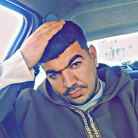 salahboutaleb
