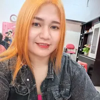 original sound - fitrih476